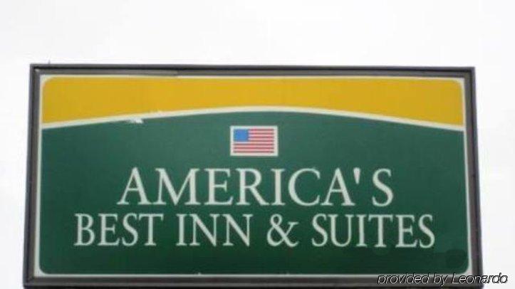 Highlander Motor Inn Atlantic City Galloway Ngoại thất bức ảnh