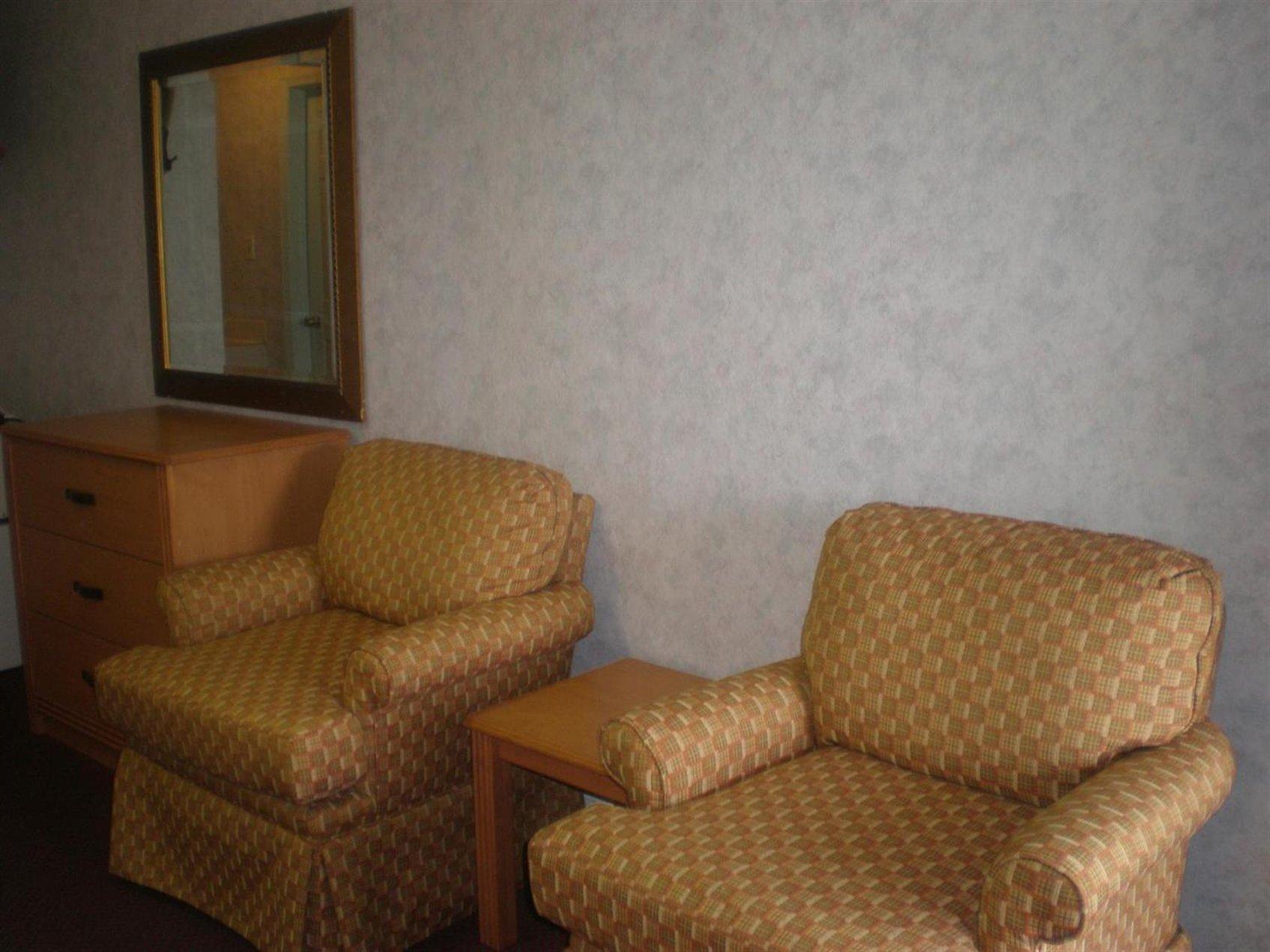 Highlander Motor Inn Atlantic City Galloway Ngoại thất bức ảnh