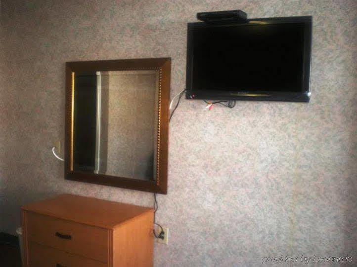 Highlander Motor Inn Atlantic City Galloway Ngoại thất bức ảnh